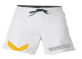 Vanguard Athletics and Laundry